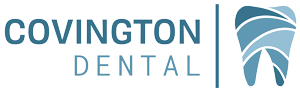 Covington Dental Logo